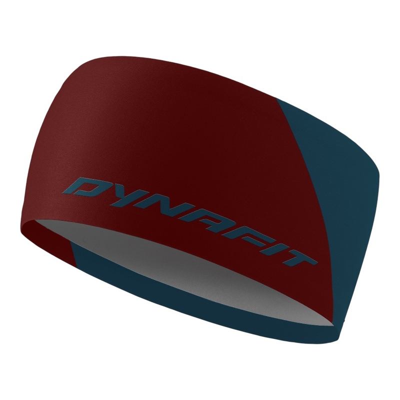 Fascia  Performance 2 Dry