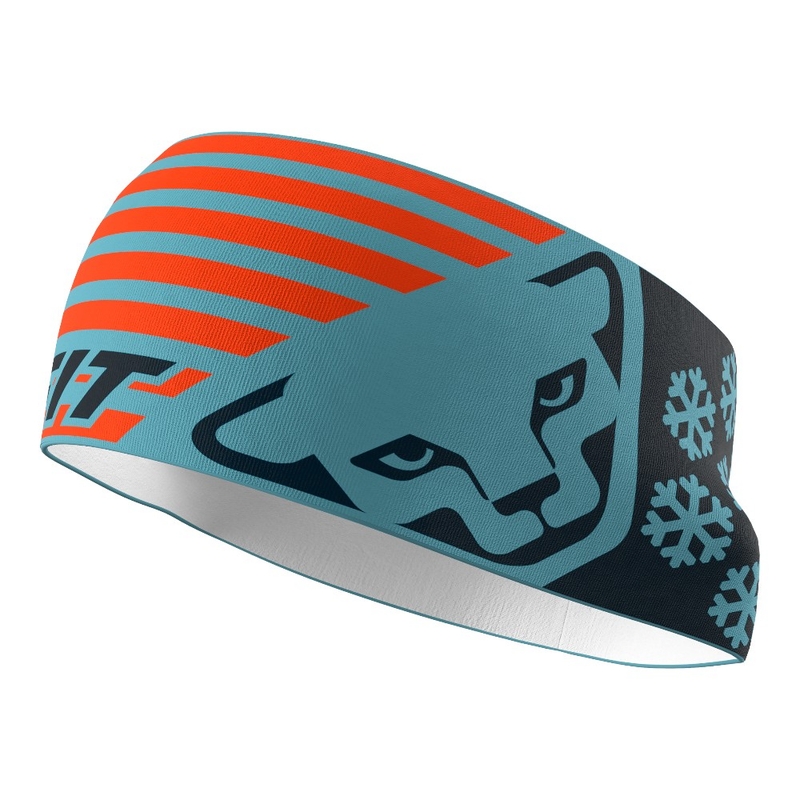 Fascia  Graphic Performance