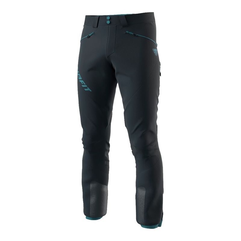Pantaloni Uomo Tlt Touring Dst