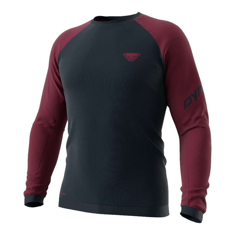 Maglione Uomo Speed Ptc