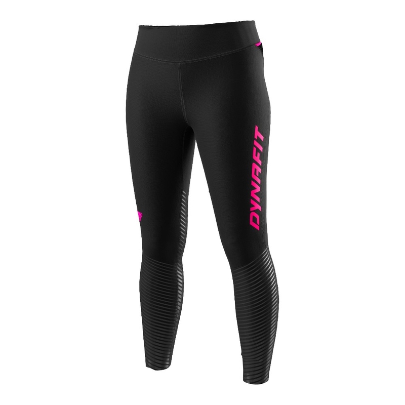 Calzamaglia Donna Reflective