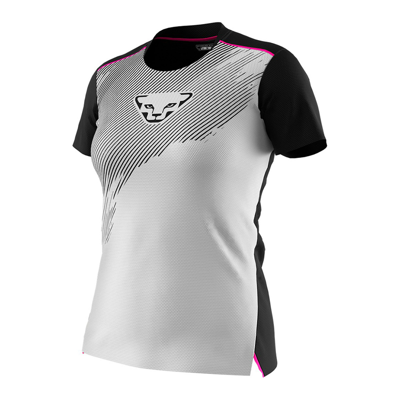 Maglia Donna DNA