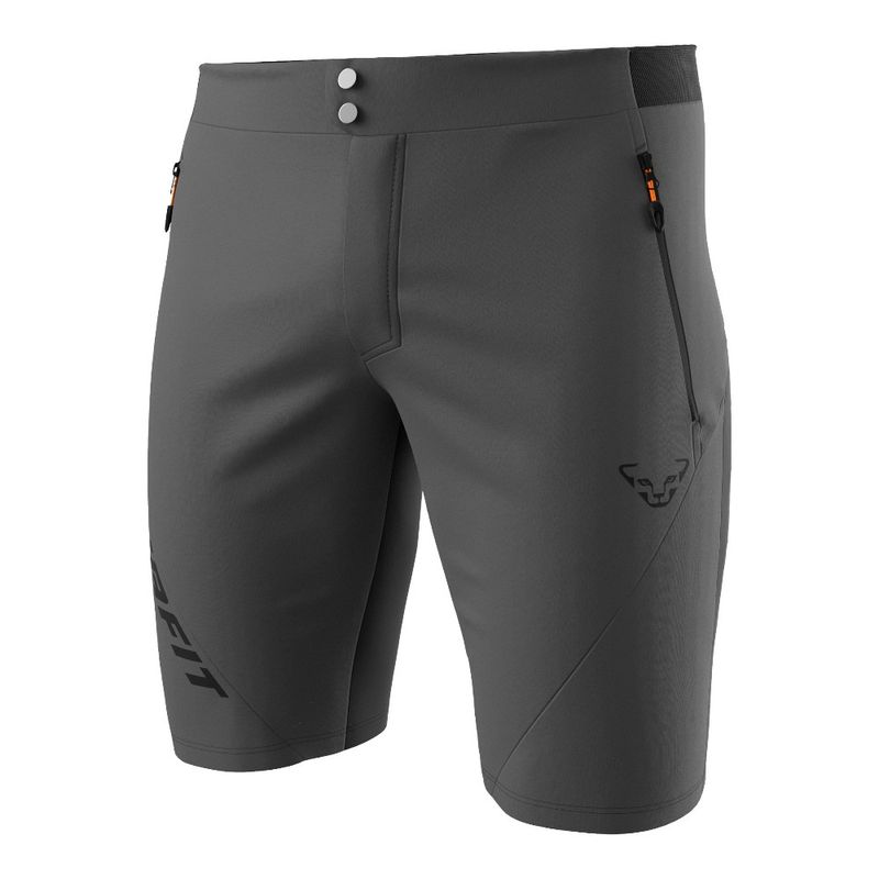 Short Uomo Transalper 2