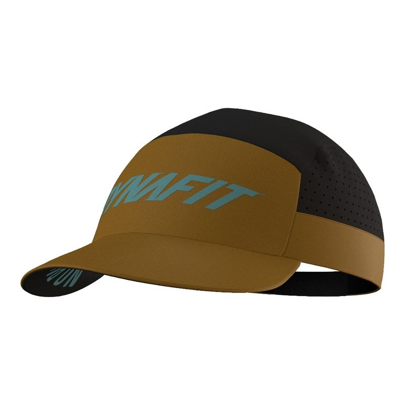 Cappello  Transalper