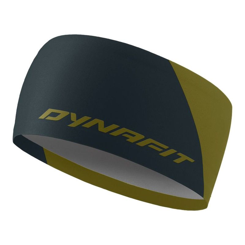 Fascia Performance 2 Dry