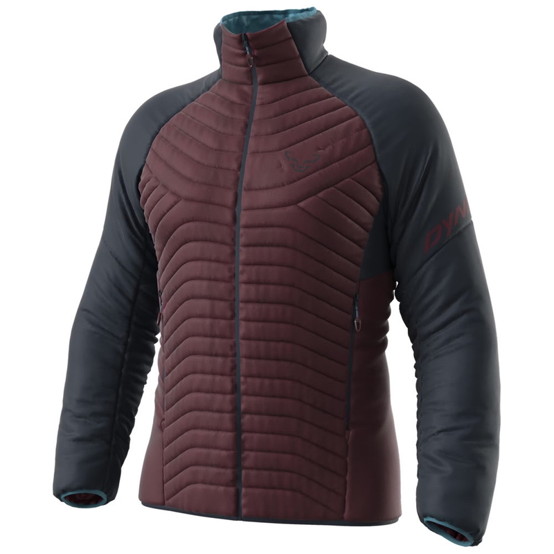 Giacca isolante Uomo Speed