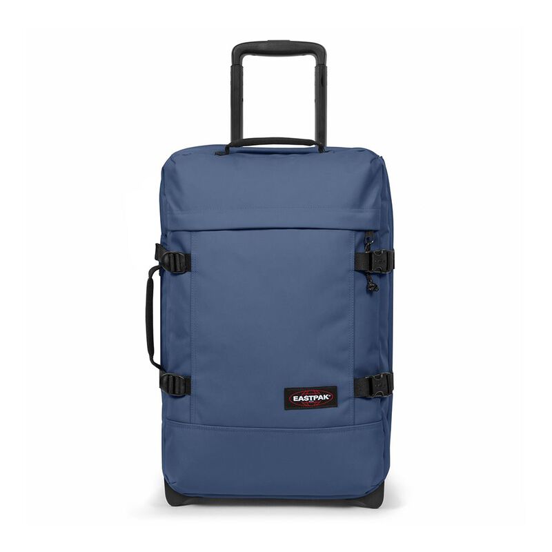 Borsa a rotelle  Tranverz S TSA
