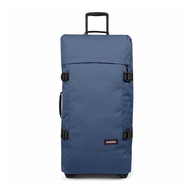 Borsa a rotelle  Tranverz 121L