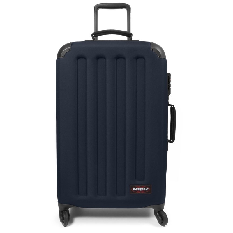 Valigia trolley  Tranzshell M