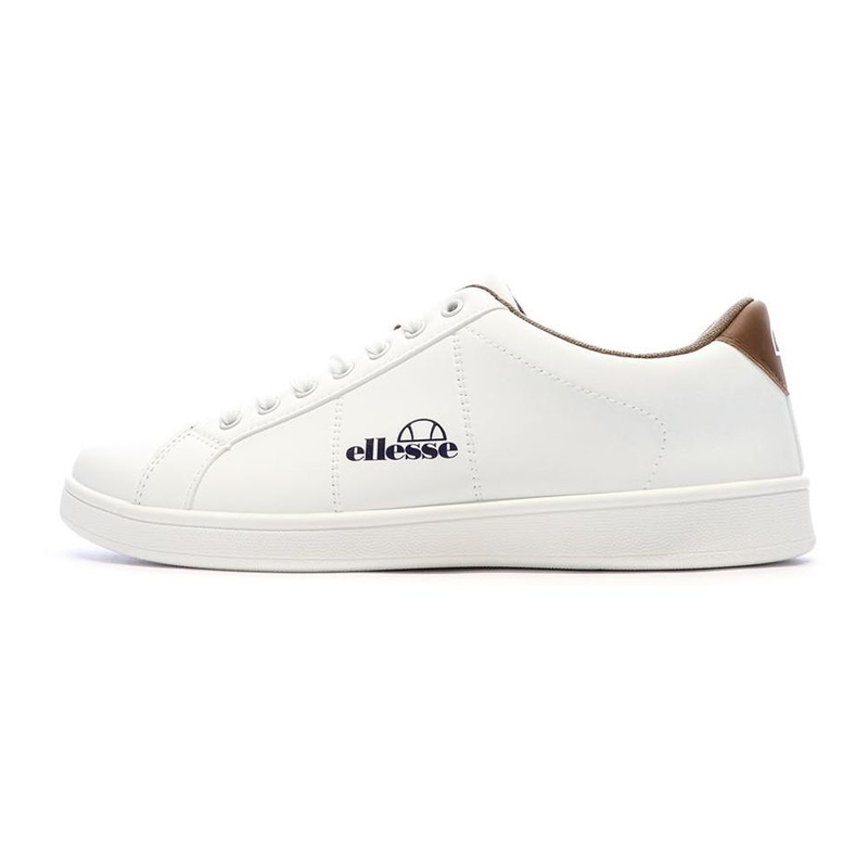 Scarpe Uomo Defender