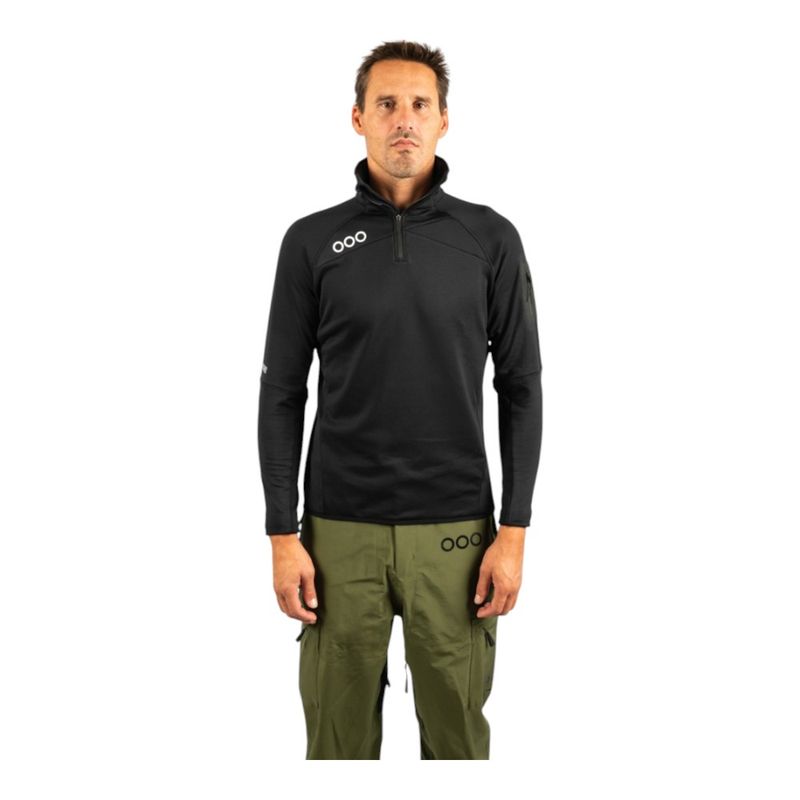 Maglia Uomo ECO Active