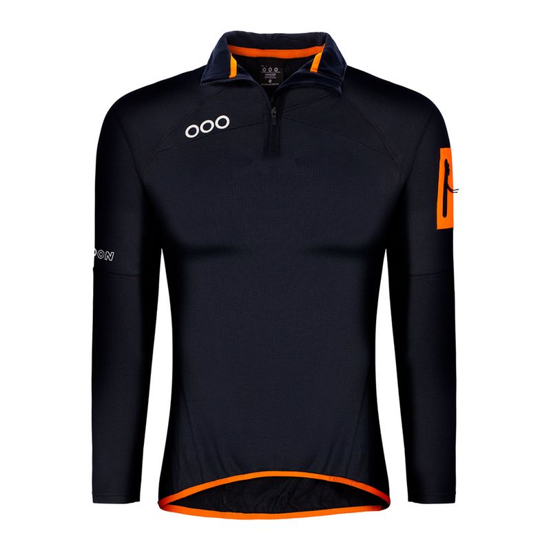 Maglia Uomo ECO Active