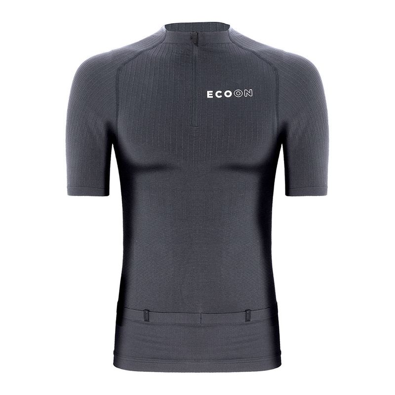 Maglia Uomo Romsdal