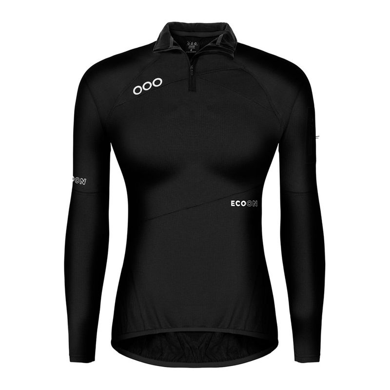 Maglia Donna ECO Active