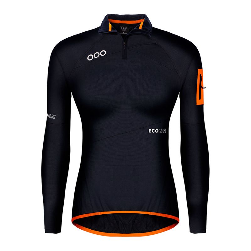 Maglia Donna ECO Active