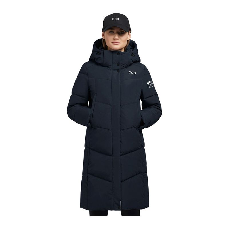 Giacca Donna New York