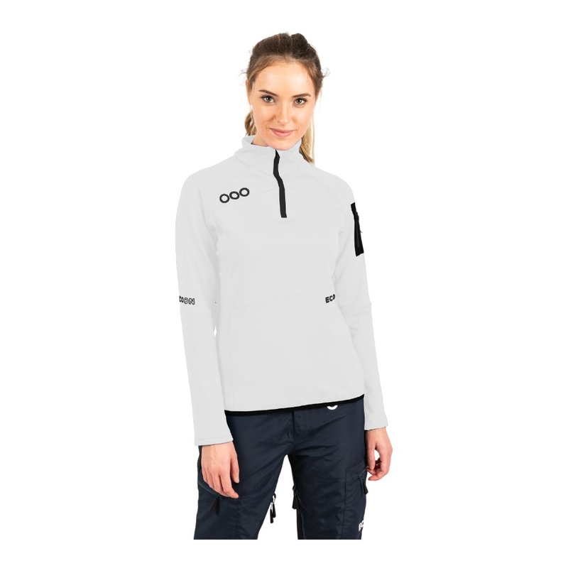 Maglia termica Donna Active