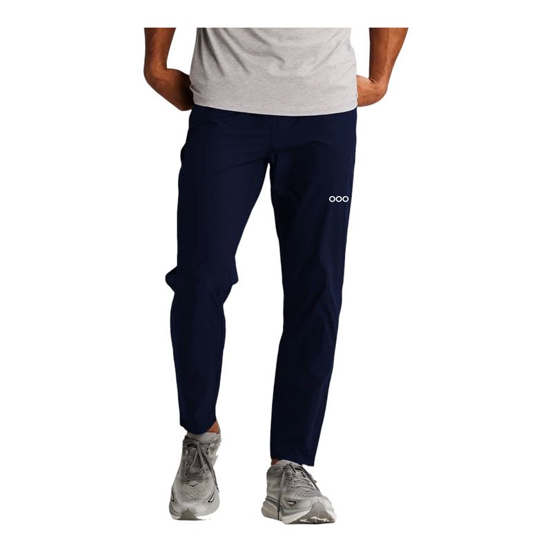 Pantaloni da tuta Uomo Manchester