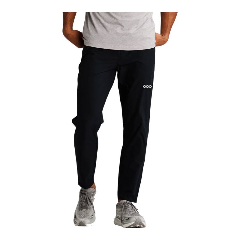 Pantaloni da tuta Uomo Manchester
