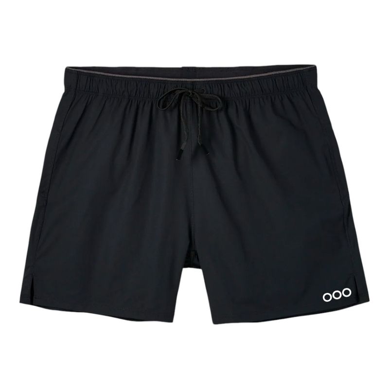 Short Uomo Roma