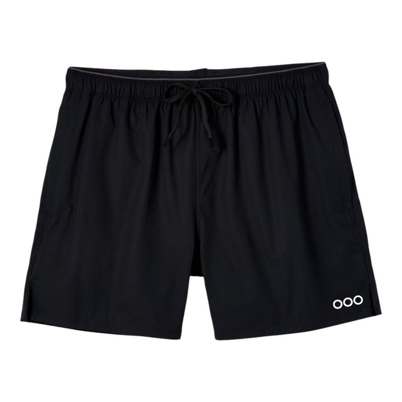 Short Uomo Sicily