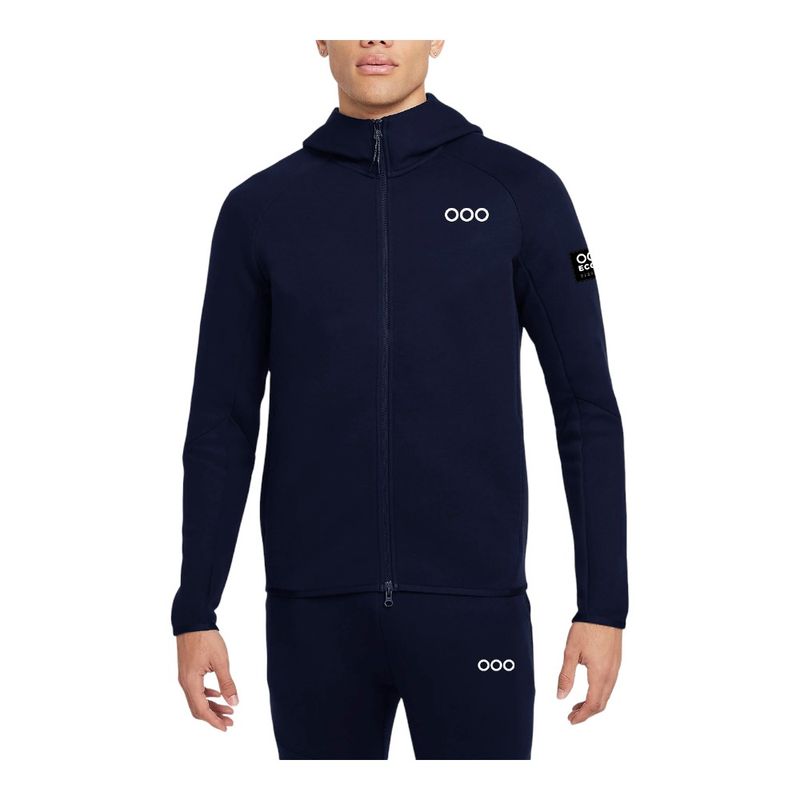 Short Uomo London