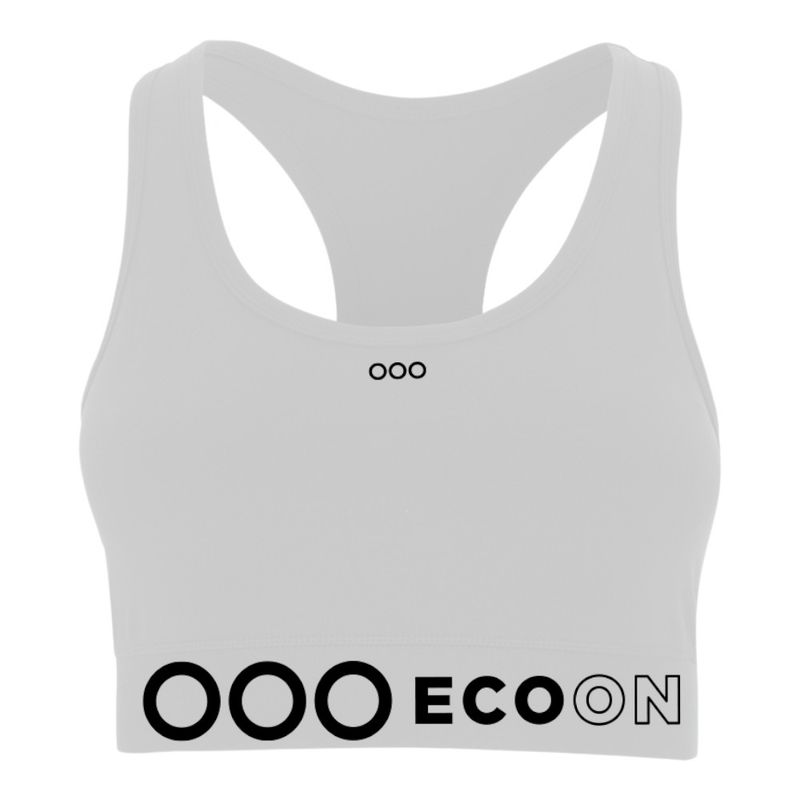Reggiseno sportivo Donna La Bressolaise