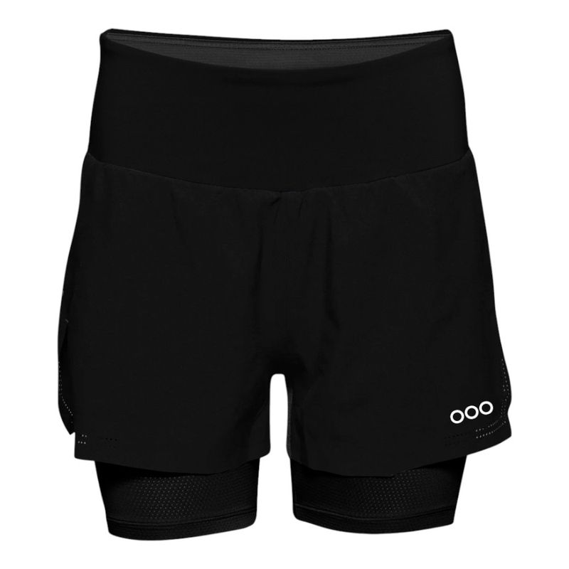 Short Uomo La Coursieres