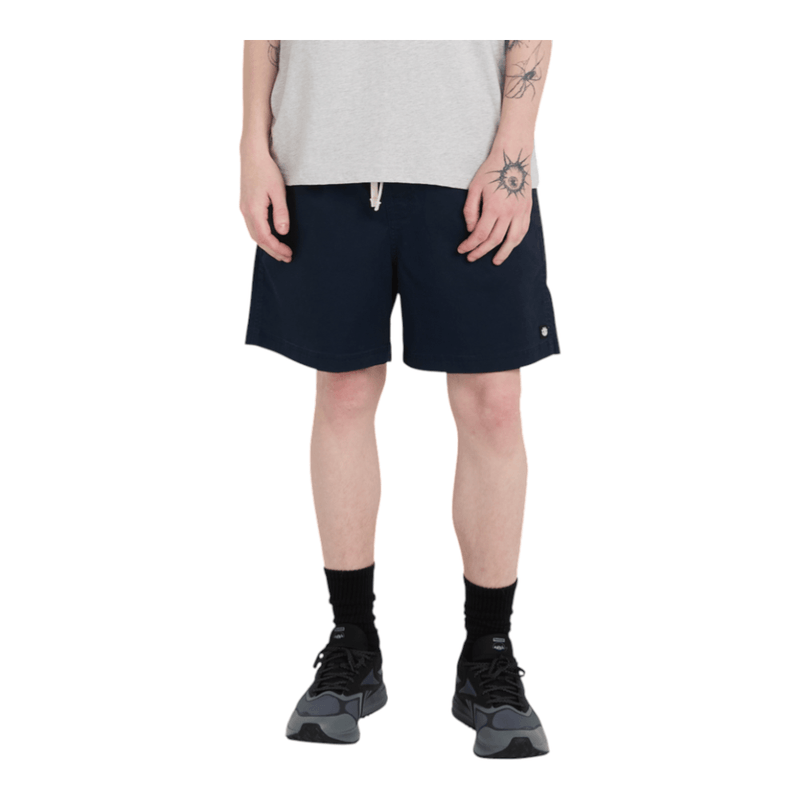 Short Uomo Regular Ewaist