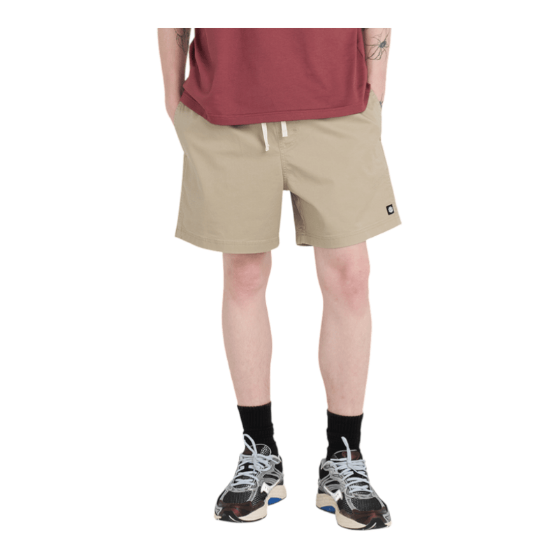 Short Uomo Regular Ewaist