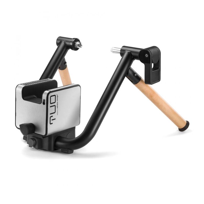 Home Trainer  Tuo