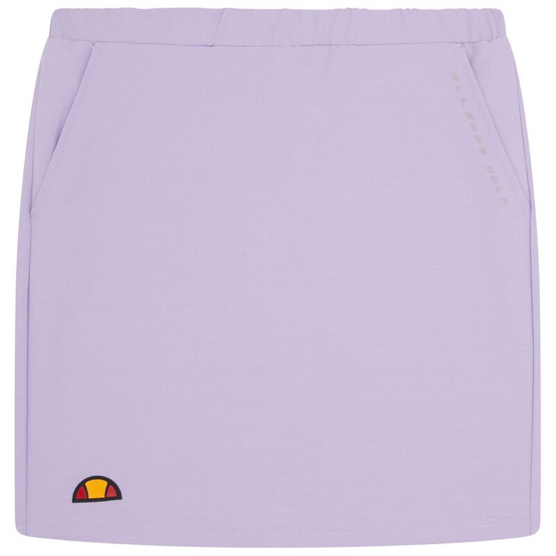 Gonna-short Donna Salario