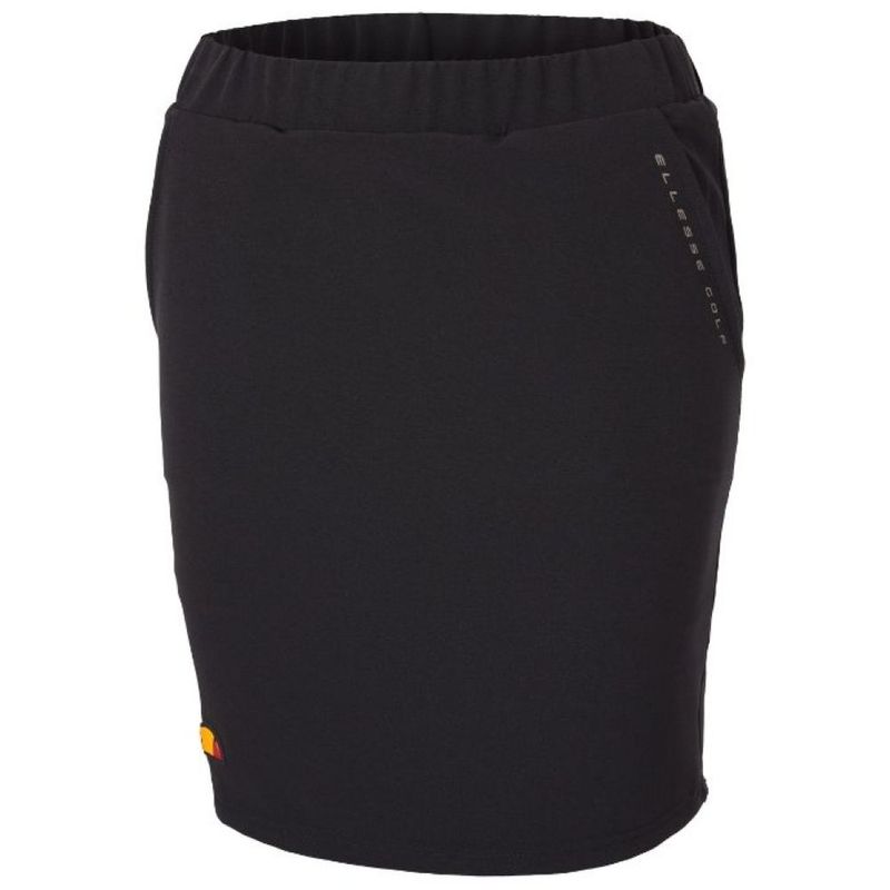 Gonna-short Donna Salario