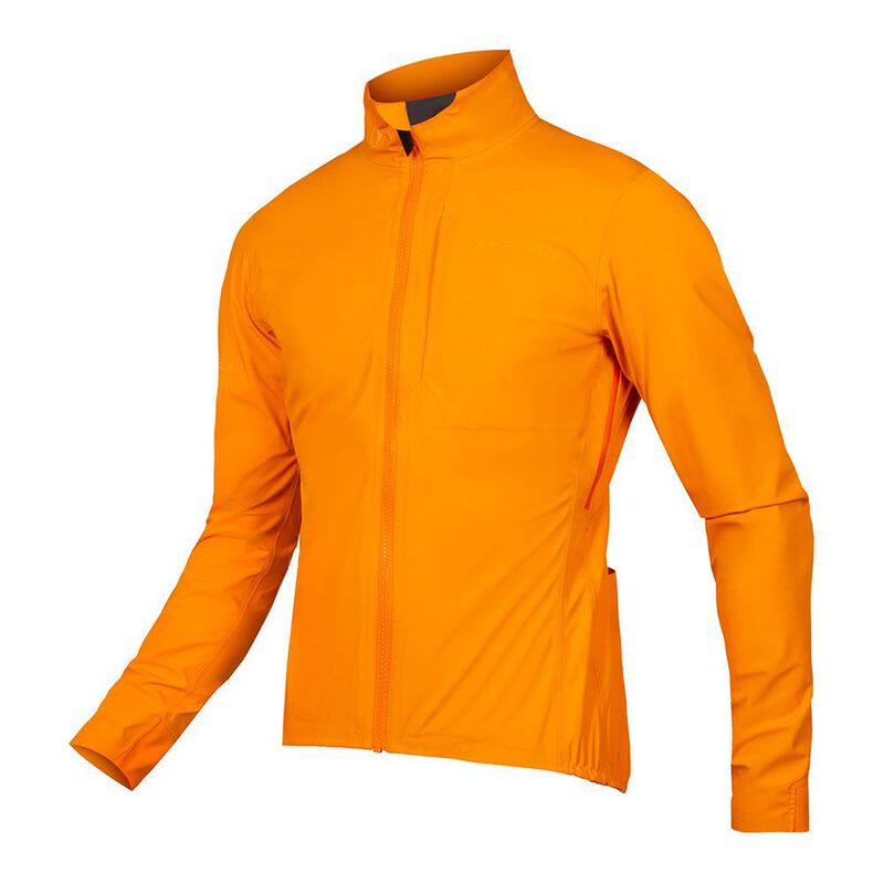 Giacca impermeabile Uomo Pro Sl