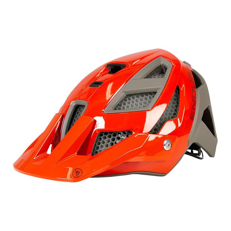 Casco MTB Uomo MT500 MIPS