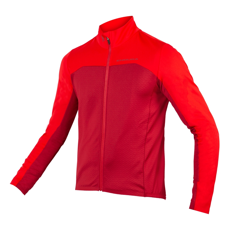 Maglia ciclismo Uomo FS260-Pro Roubaix