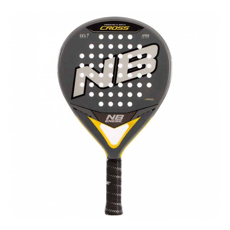Racchetta da padel Cross
