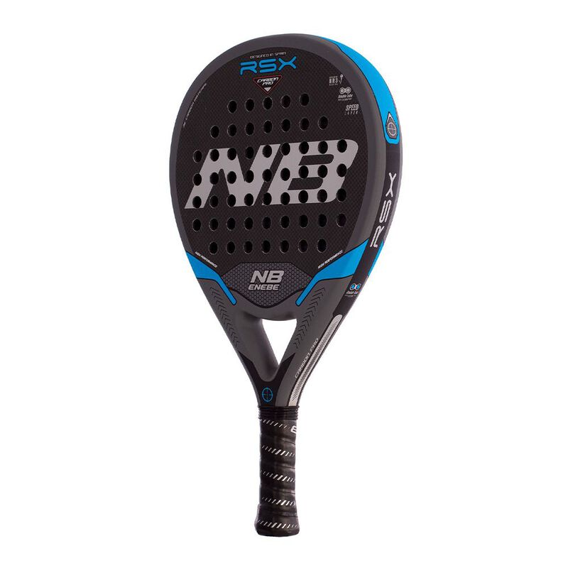 Racchetta da padel RSX