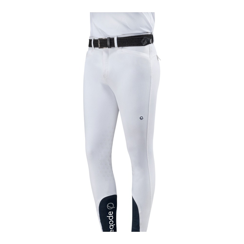 Pantaloni da concorso Uomo Davis