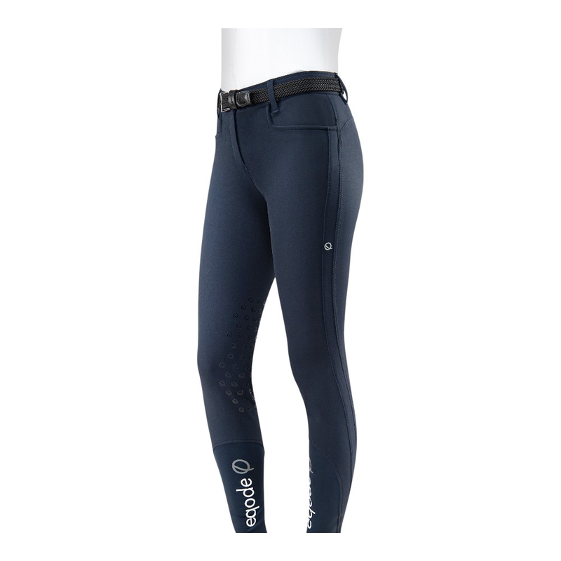 Pantaloni siliconati Donna Delma