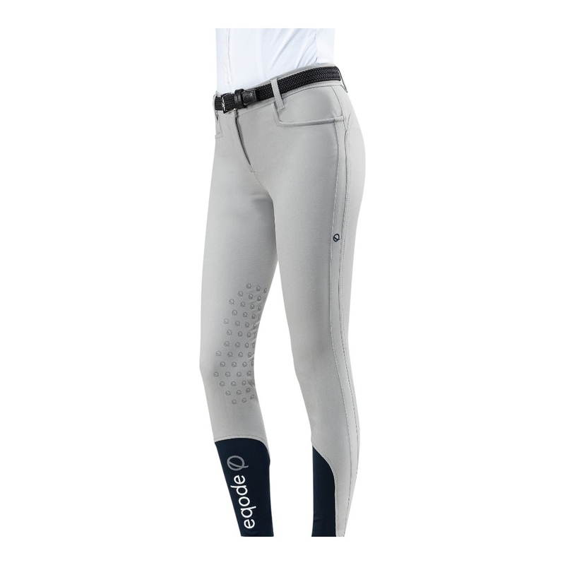 Pantaloni siliconati Donna Delma