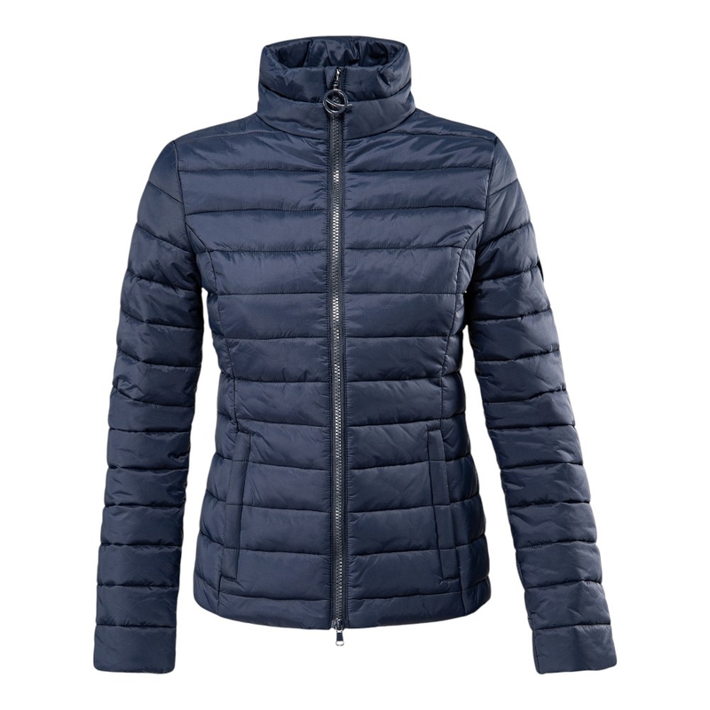 Piumino Donna Debby