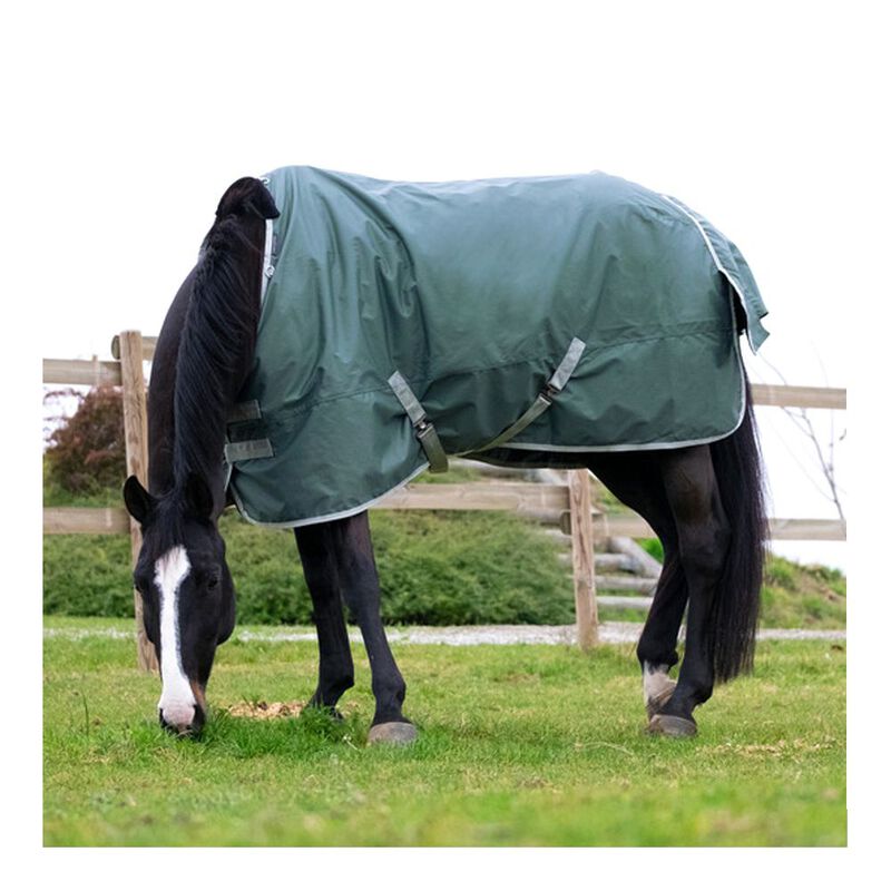 Coperta da paddock  Tyrex 600D 300g