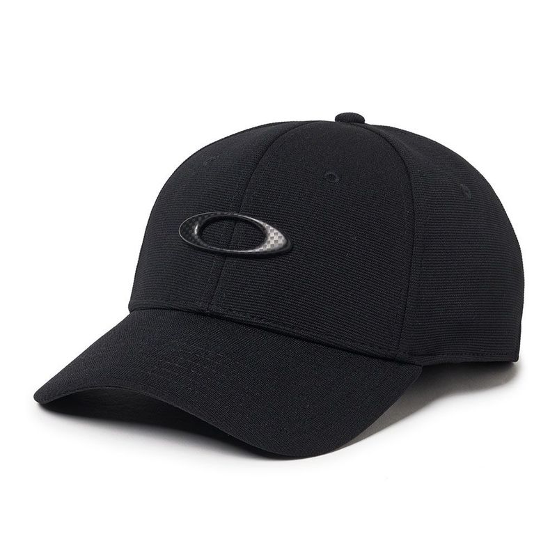 Cappello Uomo Tincan