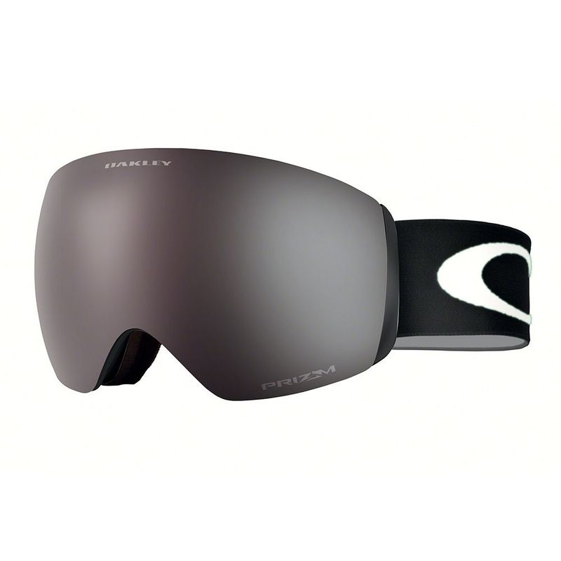 Maschera da sci  Flight Deck