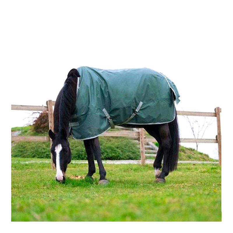Coperta da paddock  Tyrex 600D