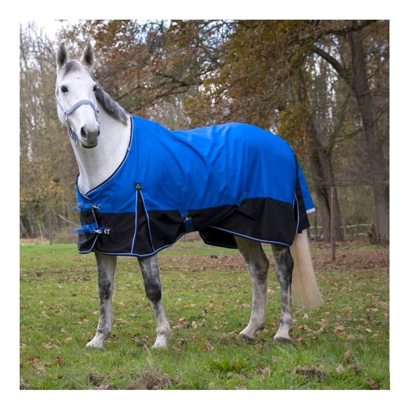 Coperta da paddock  Tyrex 1200D 0G