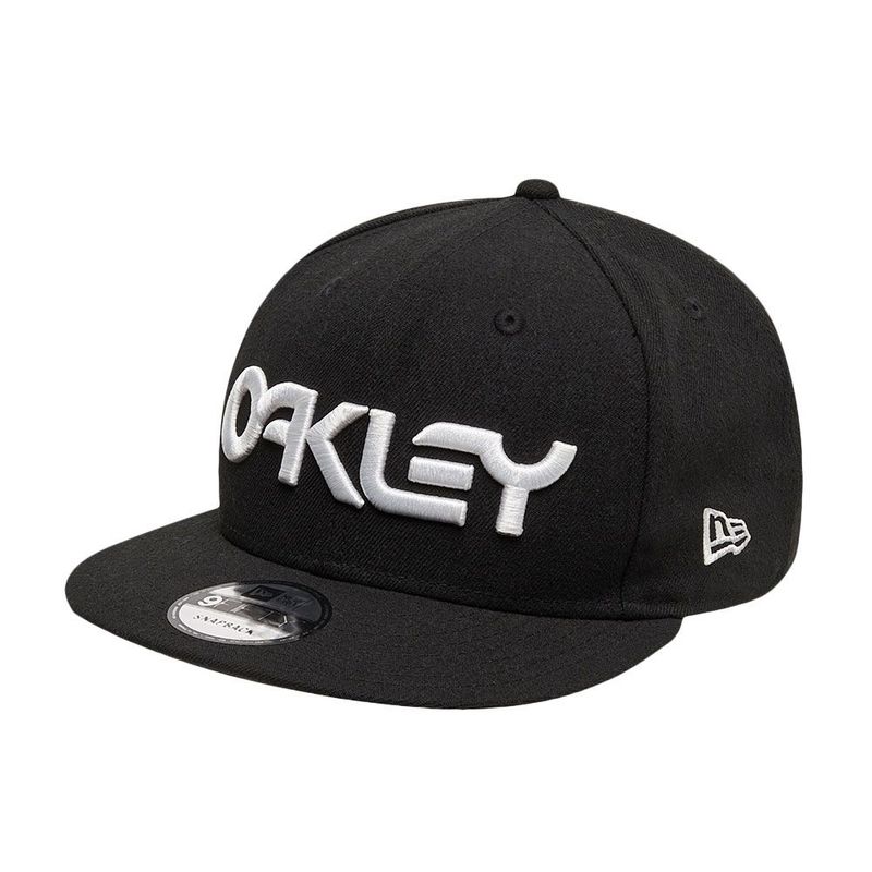 Cappello Uomo Mark II Ovelty