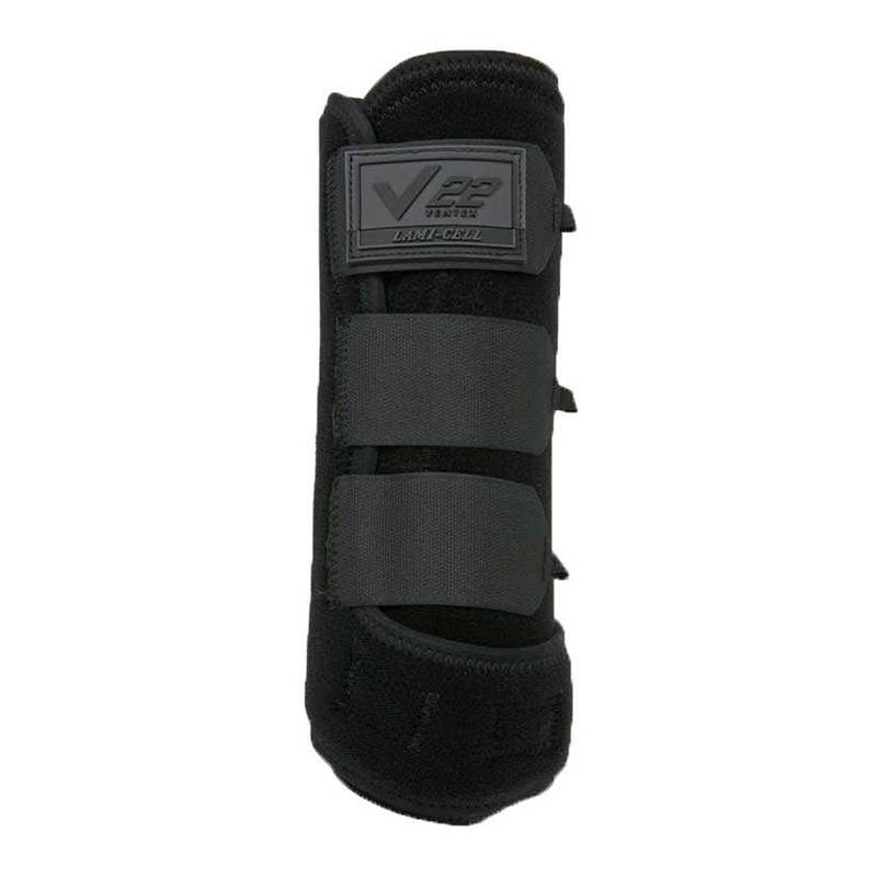 Stinchiere chiuse  V22
