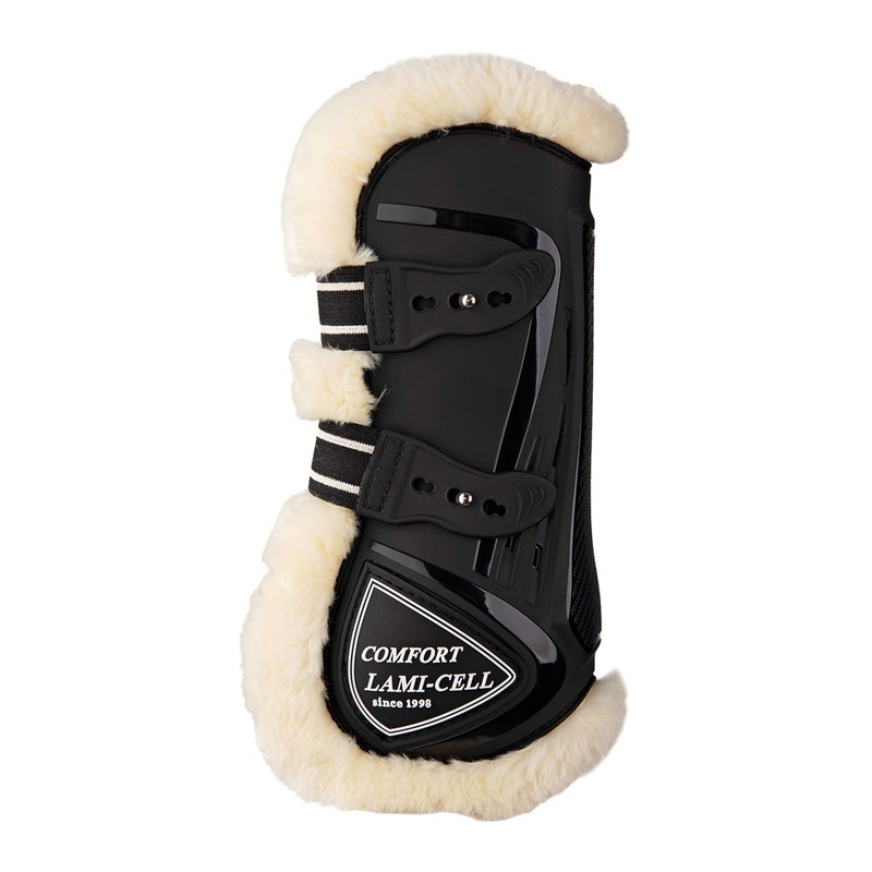 Stinchiere  Comfort Bambou